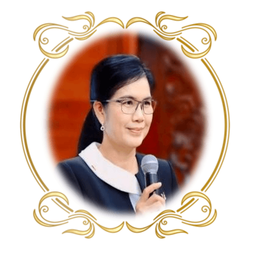 Dr Noy.PNG