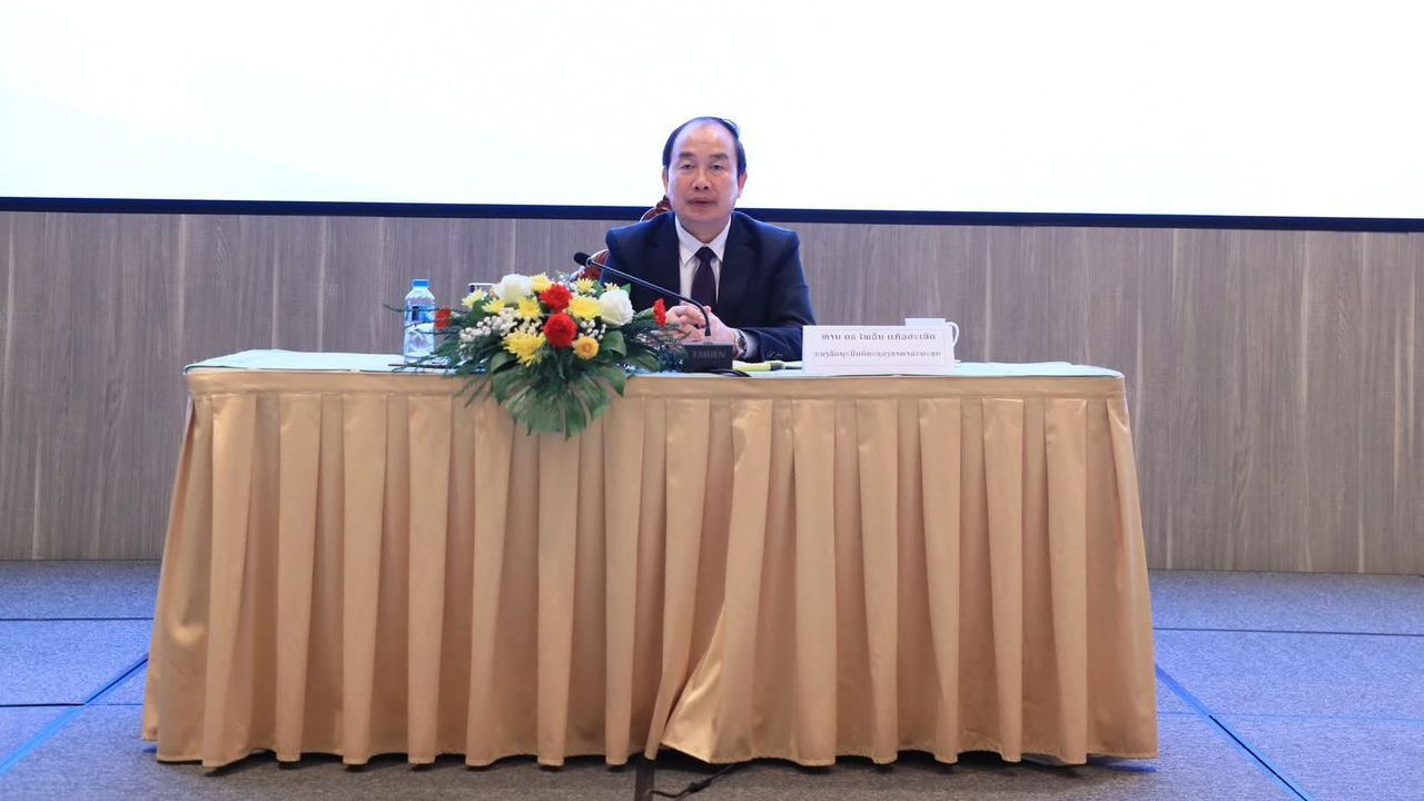 WhatsApp Image 2025-12-18 at 2.04.44 PM (1).jpeg