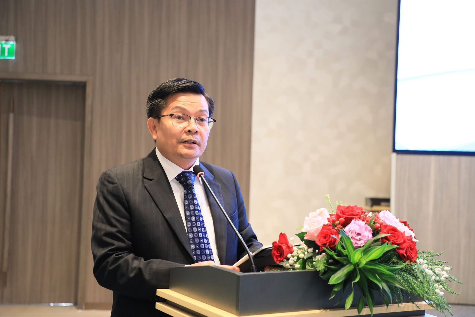 WhatsApp Image 2025-12-18 at 2.04.44 PM (2).jpeg