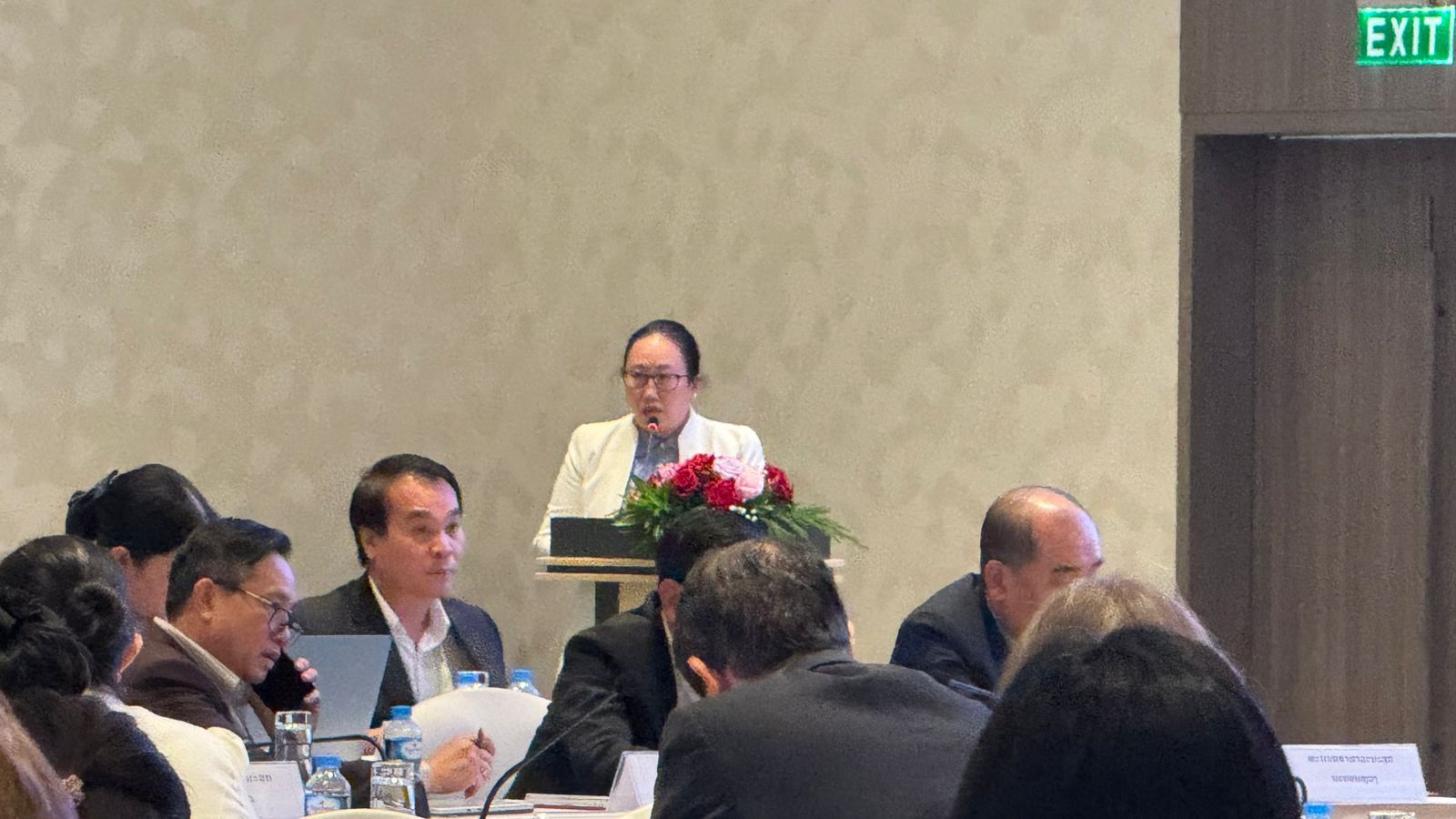 WhatsApp Image 2025-12-18 at 2.04.45 PM.jpeg